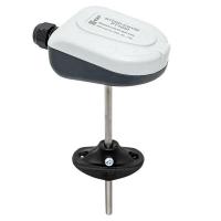 RTD20-CH150-PT1000