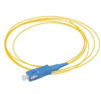 FPT09-SCU-C1L-1M5