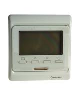 EXTHERM ST16