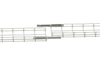 CM558280