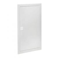 nv-door-m-3