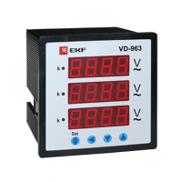vd-963