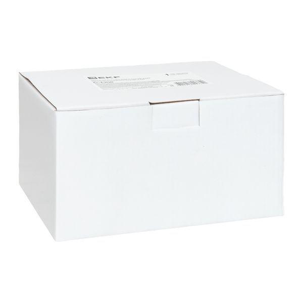 cl-lnwp-6 Лючок напольный IP66 С-Line WP-6 EKF 