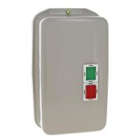 ctrp-r-65-220v