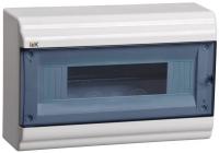 MKP82-N-12-41-10