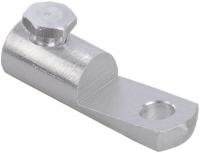 UNB-0-16-25-1KV-S