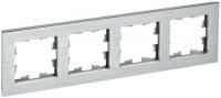 BR-M42-M-K47