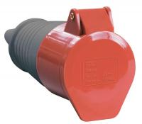 PSR22-032-4