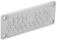 TI-00D-MC-035-65