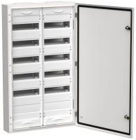 TI5-50-N-2X072-54