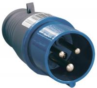 PSR01-016-3