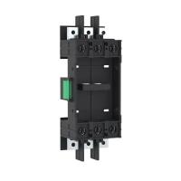 TDM-MNX630-3P-F