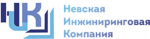 ПЭО прочее логотип