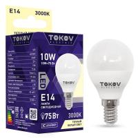 TKE-C37-E14-10-3K