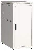 LN35-24U61-M