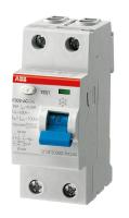 2CSF202101R1400