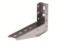 BBL5010HDZ