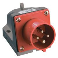 PSR52-016-4