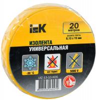 UIZ-13-10-K05