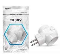 TKL-S3C-C01