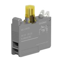 MC-L24YPS