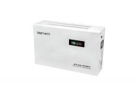 AVR SLIM 10000RW