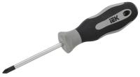 A2L5-SC10-T2-PH-10-075