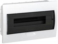 MKP12-V-04-15-41