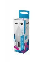 LkecLED10.5wCNE2745