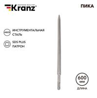 KR-91-0214