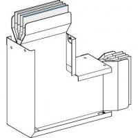 KTA1600LC5A