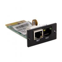 SNMP