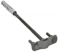 ZLC10D-LH-01-160-13