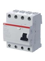 2CSF204003R3400