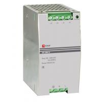 dr-120w-24