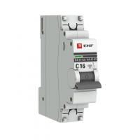mcb4763-6-1-16C-pro
