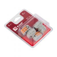 plc-smk-412b