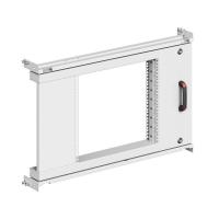 R5FRKP1608