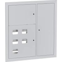БП-00014925