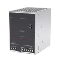 DPSL480W24V