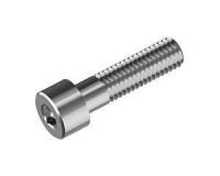 bcg8x30