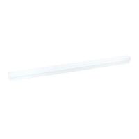 LBL-120-48-W-4000
