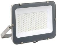 LPDO701-150-K03