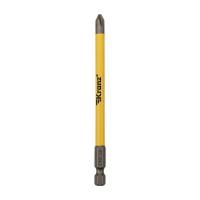 KR-92-0409-1