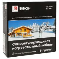 SFI-15-2