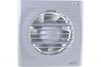 ERA 4C-02