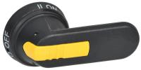 KA-VR20D-RYD-0315-0400