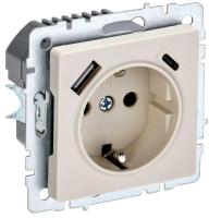 BR-R14-16-U22-018-K10