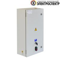 _VYR541120