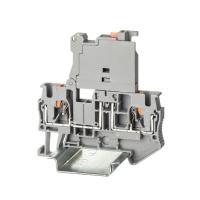 VPR-4-HESILED24